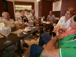 2015 06 06 et 07  APNA A DALIAS ALMERIA  (387)